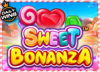 Sweet Bonanza